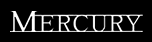 MERCURY