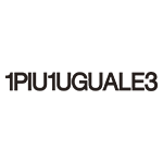 1piu1uguale3ʥΥԥ奦Υȥ)