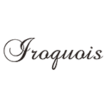 Iroquois()