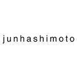 junhashimoto(ϥ)